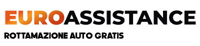 logo_euroassistance
